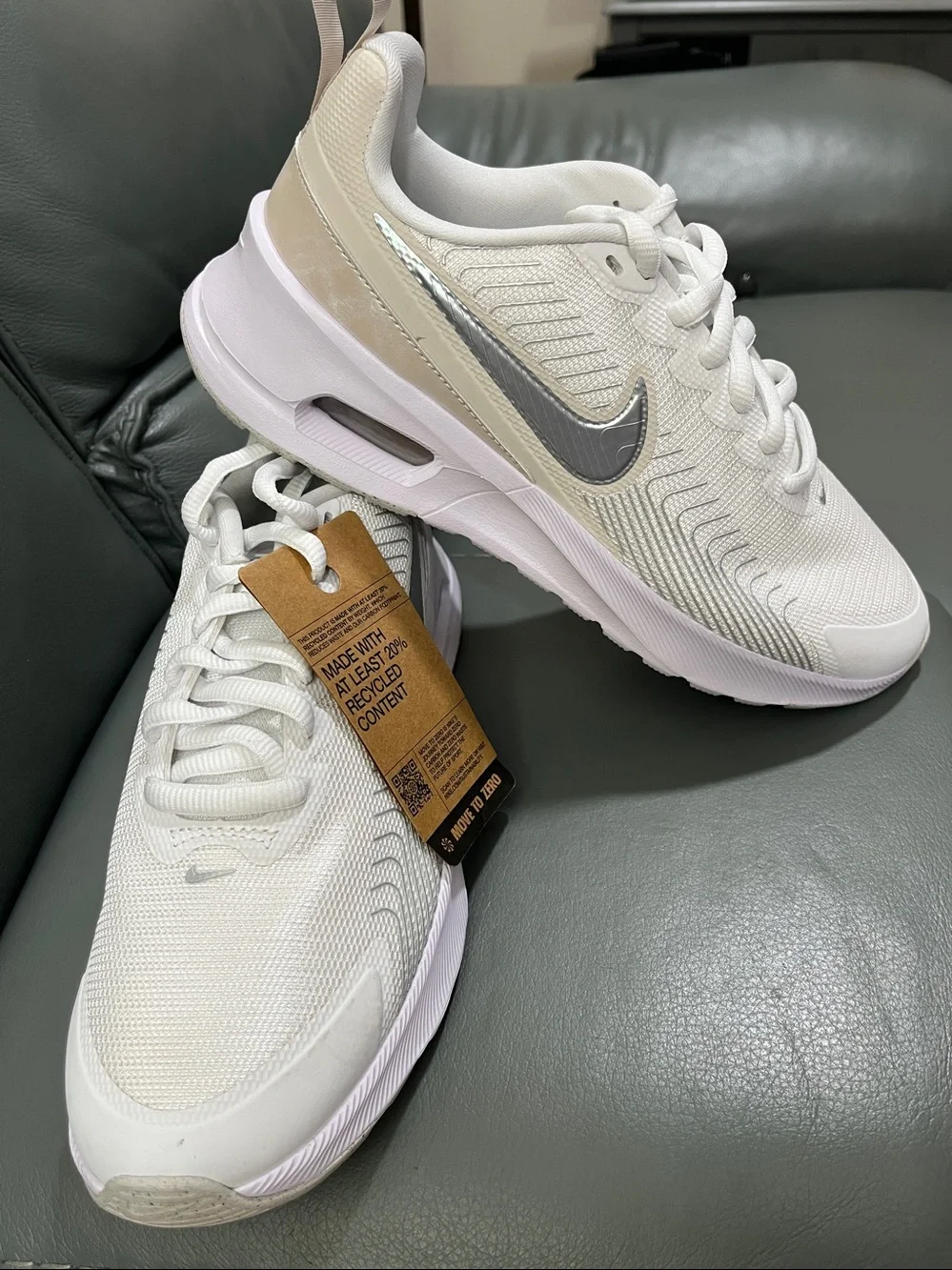 Nike 🆕 no